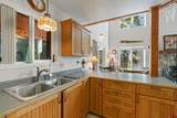 150 Mccoy Creek Drive - Photo 14