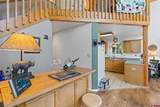 150 Mccoy Creek Drive - Photo 15