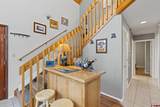 150 Mccoy Creek Drive - Photo 16