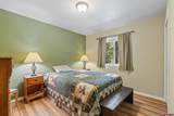 150 Mccoy Creek Drive - Photo 17