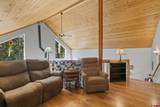 150 Mccoy Creek Drive - Photo 19