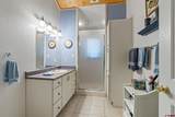 150 Mccoy Creek Drive - Photo 20