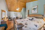 150 Mccoy Creek Drive - Photo 21
