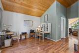 150 Mccoy Creek Drive - Photo 22