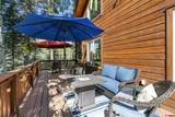 150 Mccoy Creek Drive - Photo 23