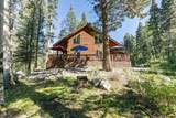 150 Mccoy Creek Drive - Photo 24