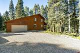 150 Mccoy Creek Drive - Photo 25