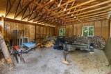 150 Mccoy Creek Drive - Photo 26