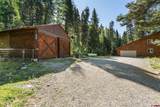 150 Mccoy Creek Drive - Photo 27
