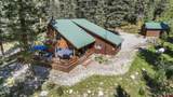 150 Mccoy Creek Drive - Photo 29