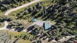 150 Mccoy Creek Drive - Photo 30