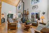 150 Mccoy Creek Drive - Photo 5