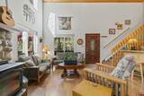 150 Mccoy Creek Drive - Photo 6