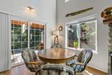 150 Mccoy Creek Drive - Photo 7
