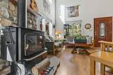 150 Mccoy Creek Drive - Photo 8