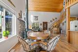 150 Mccoy Creek Drive - Photo 9
