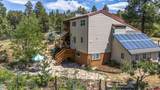 401 Cr 142/Meadow Road - Photo 1