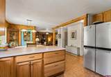 401 Cr 142/Meadow Road - Photo 10