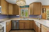 401 Cr 142/Meadow Road - Photo 11