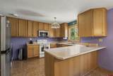 401 Cr 142/Meadow Road - Photo 12