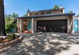 401 Cr 142/Meadow Road - Photo 2