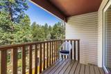 401 Cr 142/Meadow Road - Photo 21