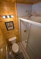 401 Cr 142/Meadow Road - Photo 25