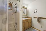 401 Cr 142/Meadow Road - Photo 26