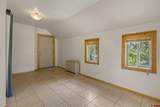 401 Cr 142/Meadow Road - Photo 27