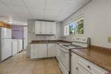 401 Cr 142/Meadow Road - Photo 28