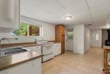 401 Cr 142/Meadow Road - Photo 29