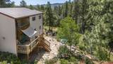 401 Cr 142/Meadow Road - Photo 3