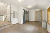 401 Cr 142/Meadow Road - Photo 30