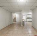 401 Cr 142/Meadow Road - Photo 31