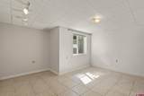 401 Cr 142/Meadow Road - Photo 32