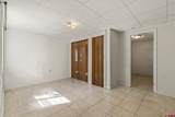 401 Cr 142/Meadow Road - Photo 33