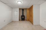 401 Cr 142/Meadow Road - Photo 35