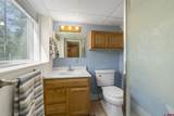 401 Cr 142/Meadow Road - Photo 36