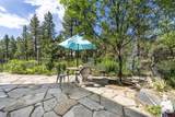 401 Cr 142/Meadow Road - Photo 37