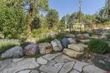 401 Cr 142/Meadow Road - Photo 4