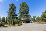 401 Cr 142/Meadow Road - Photo 40