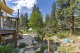 401 Cr 142/Meadow Road - Photo 5