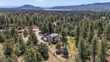 401 Cr 142/Meadow Road - Photo 6