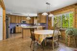 401 Cr 142/Meadow Road - Photo 7