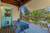 401 Cr 142/Meadow Road - Photo 8