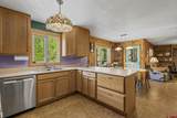401 Cr 142/Meadow Road - Photo 9