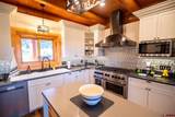 3193 County Rd 71 - Photo 11