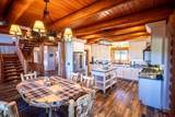 3193 County Rd 71 - Photo 12