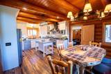 3193 County Rd 71 - Photo 13