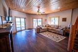 3193 County Rd 71 - Photo 14